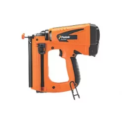 Refurb Paslode IM65 F16 63mm 7.4V 1 x 2.1Ah Lithium Second Fix Cordless Gas Nail Gun