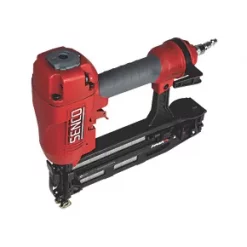 Collated Nails Shop 23 Senco FINISHPRO16XP 65mm Second Fix Air Nail Gun