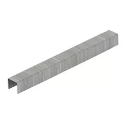 Tacwise 140 Series Heavy Duty Staples Galvanised 10 x 10.6mm 5000 Pack
