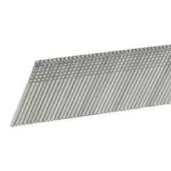 Collated Nails Shop 2 DeWalt Galvanised Angled Finishing Nails 16ga x 50mm 2500 Pack