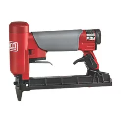 Senco SFT10XP-AT 16mm Hobby Air Stapler