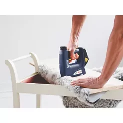 Collated Nails Shop -Collated Nails Shop 327HX A1