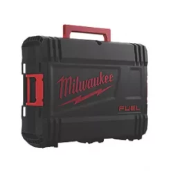 Milwaukee M18FN15GA-0X 1.8mm 18V Li-Ion RedLithium Brushless First Fix Cordless Nail Gun - Bare 5 Milwaukee M18FN15GA-0X 1.8mm 18V Li-Ion RedLithium Brushless First Fix Cordless Nail Gun - Bare -Collated Nails Shop 411XH A2
