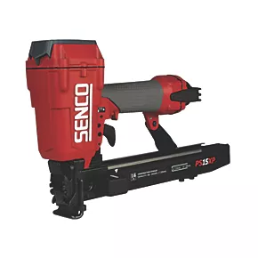Senco PS15XP-P 38mm Wide Crown Air Stapler 1 Senco PS15XP-P 38mm Wide Crown Air Stapler