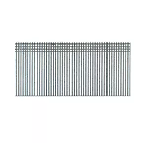 DeWalt Galvanised Brad Nails 18ga x 25mm 5000 Pack 1 DeWalt Galvanised Brad Nails 18ga x 25mm 5000 Pack