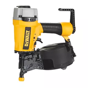 DeWalt DPN64C-XJ 64mm First Fix Air Nail Gun 1 DeWalt DPN64C-XJ 64mm First Fix Air Nail Gun