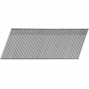 Rawlplug Galvanised Angled Brads 16ga x 32mm 2000 Pack 1 Rawlplug Galvanised Angled Brads 16ga x 32mm 2000 Pack