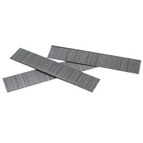 Senco Galvanised Brad Nails 18ga x 25mm 5000 Pack 1 Senco Galvanised Brad Nails 18ga x 25mm 5000 Pack
