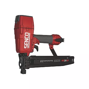 Senco NS20XP 50.8mm Heavy Duty Wire Air Stapler 1 Senco NS20XP 50.8mm Heavy Duty Wire Air Stapler