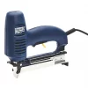 Rapid PRO R553 20mm Brushless Second Fix Electric Nail Gun / Stapler 240V