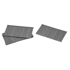 Collated Nails Shop 9 Senco Galvanised Brad Nails 16ga x 45mm 2000 Pack