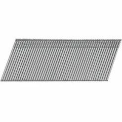 Rawlplug Galvanised Angled Brads 16ga x 64mm 2000 Pack