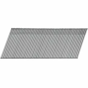 Rawlplug Galvanised Angled Brads 16ga x 64mm 2000 Pack 1 Rawlplug Galvanised Angled Brads 16ga x 64mm 2000 Pack