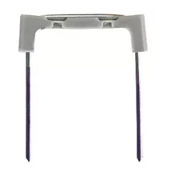 DeWalt Insulated Crown Staples Galvanised 25 x 19mm 540 Pack 5 DeWalt Insulated Crown Staples Galvanised 25 x 19mm 540 Pack -Collated Nails Shop 934KF A2