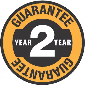 Titan TTB515STP 15mm Second Fix Electric Nail Gun / Stapler 240V 2 Titan TTB515STP 15mm Second Fix Electric Nail Gun / Stapler 240V - Image 2