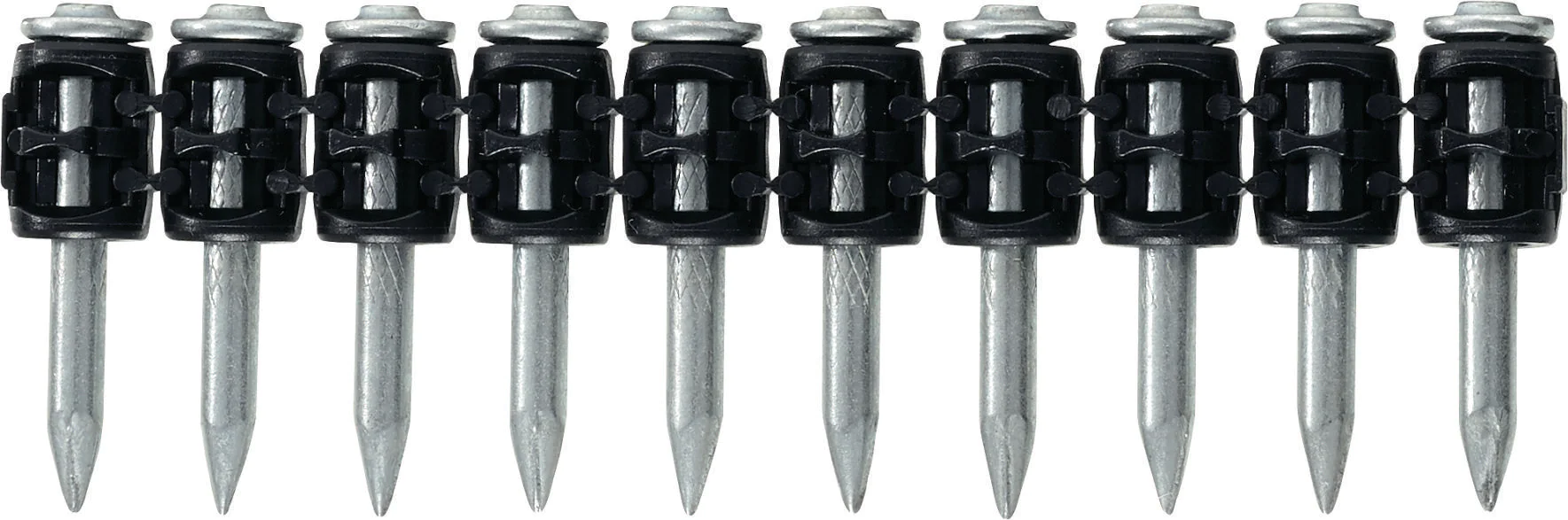 Collated Nails Shop 14 Collated Nails Shop -Collated Nails Shop 0